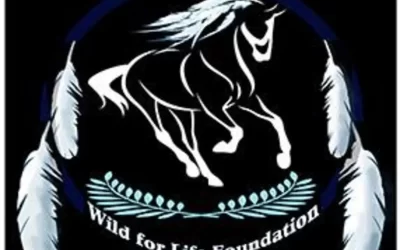 “Save America’s Majestic Mustangs: Join Us for an Exclusive Live Zoom Event on Feb 29th!”